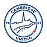 Cambridge United B