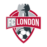 FC London B