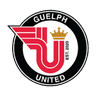 Guelph United
