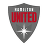 Hamilton United B