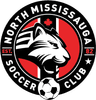 North Mississauga SC