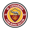 St Catharines Roma
