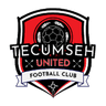 Tecumseh United FC B