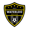Waterloo United B