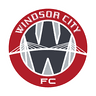 Windsor City FC B