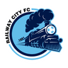 Railway City FC