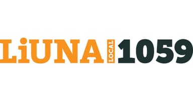 LIUNA 1059