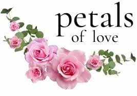 Petals of Love