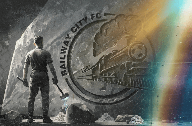 Semi-Pro Soccer in Ontario: The League1 and OPL Pathway