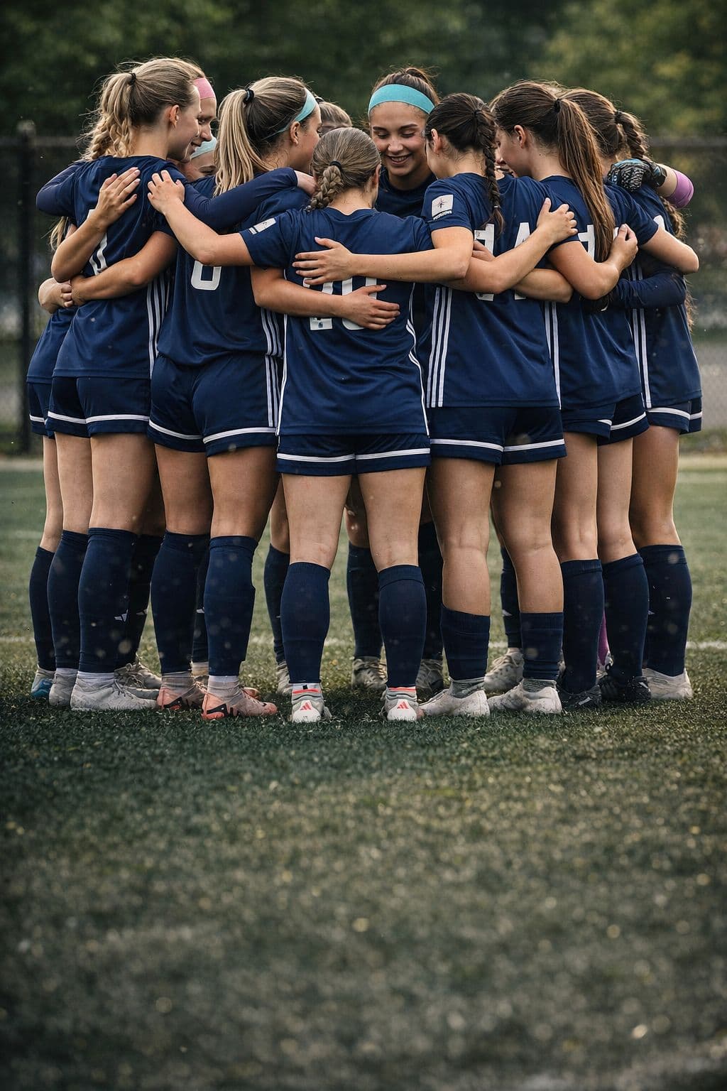 Community Day at 1Password Park