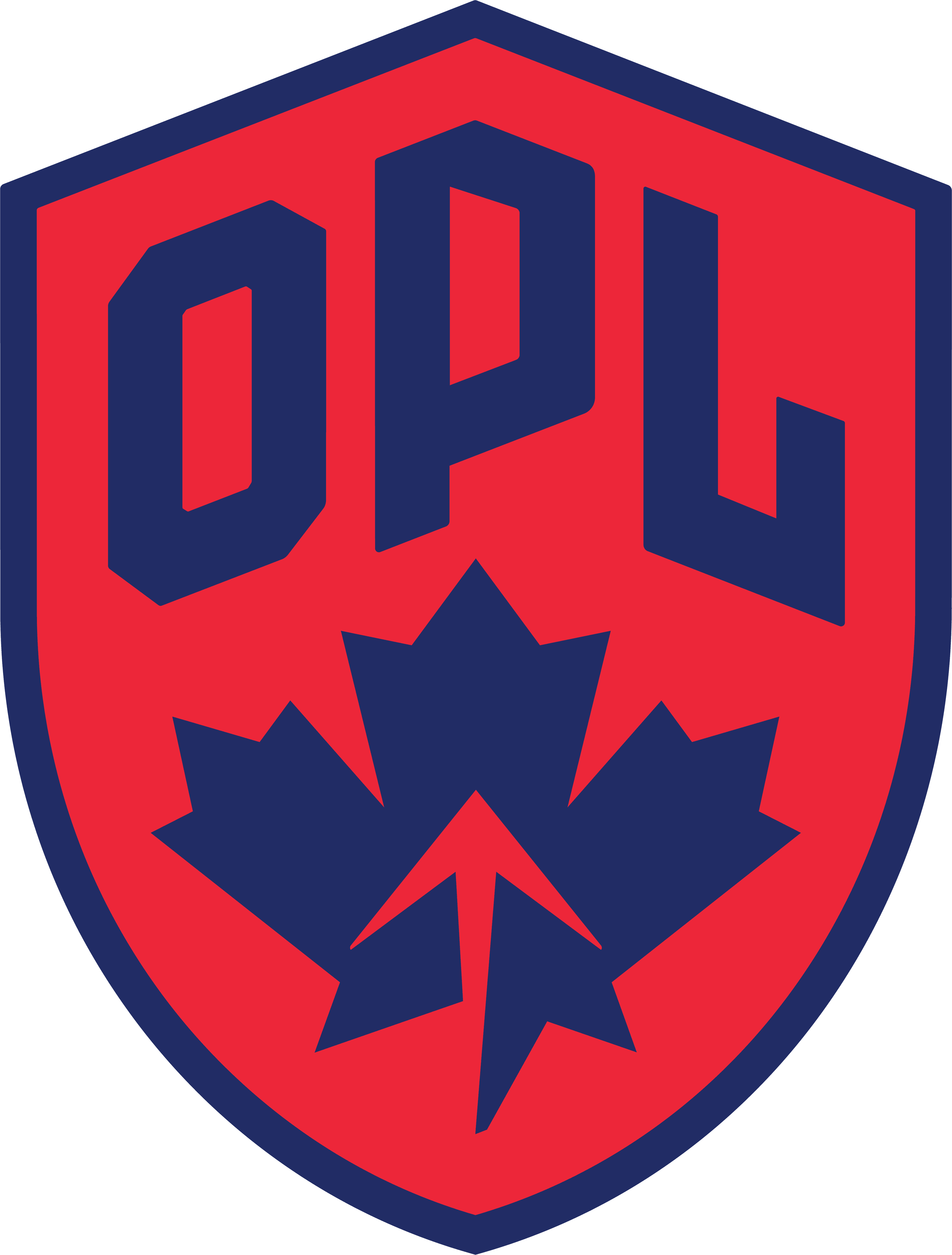 Ontario Premier League: What You Need to Know.