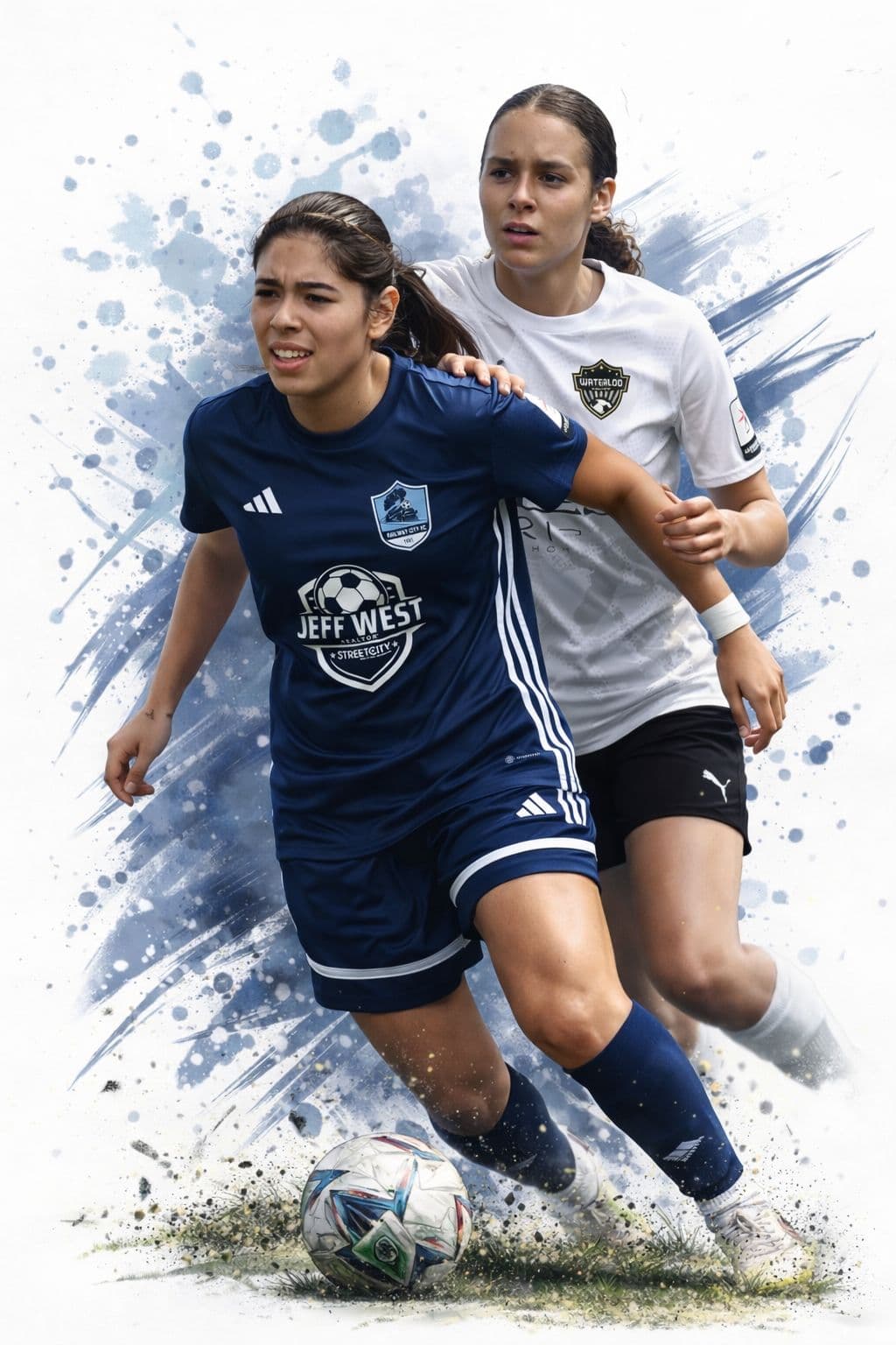 Player Tryouts Announced for 2026 Season