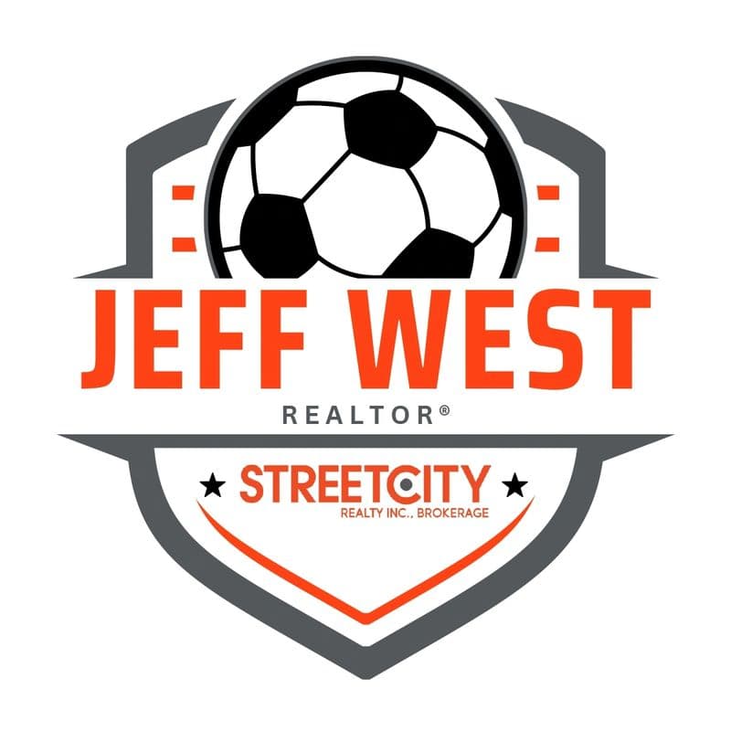 Jeff West Realty Joins as Title Sponsor