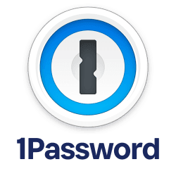 1Password Park Named as Home Venue