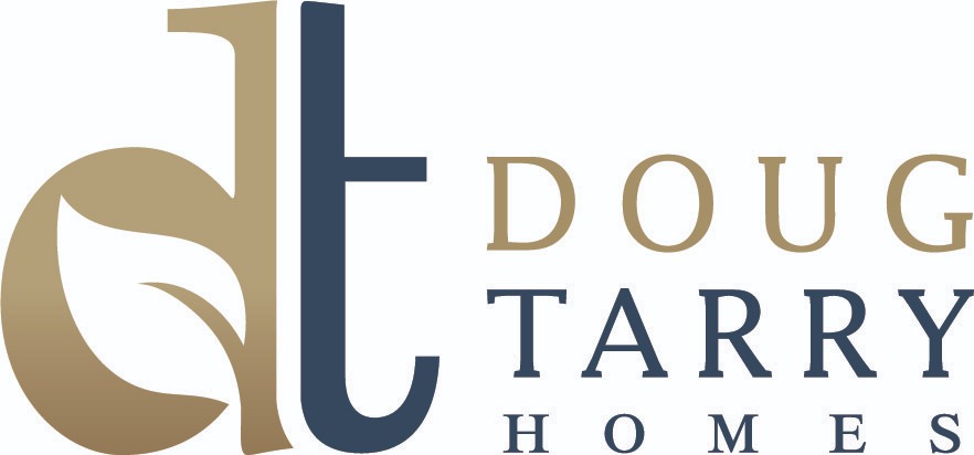 Doug Tarry Homes