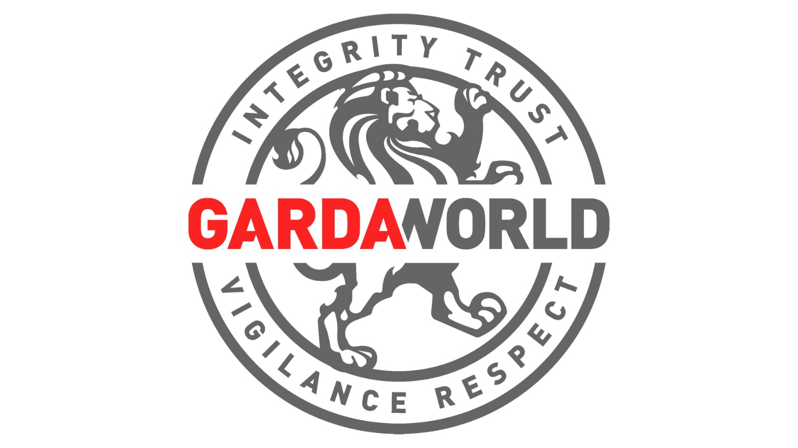 Gardaworld