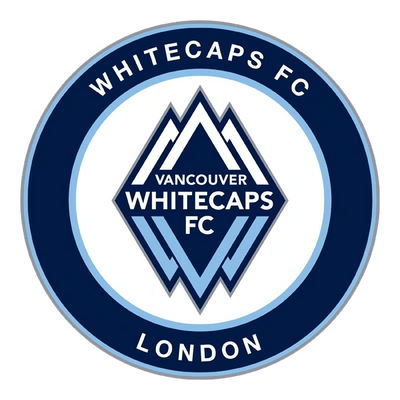 Whitecaps London