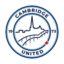 Cambridge United B