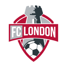 FC London B