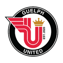Guelph United