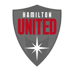 Hamilton United B