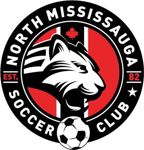 North Mississauga SC