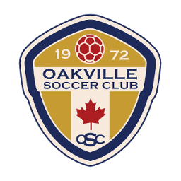 Oakville SC B