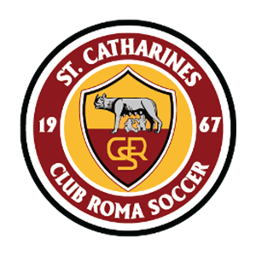 St Catharines Roma