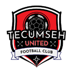 Tecumseh United FC B