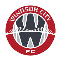Windsor City FC B